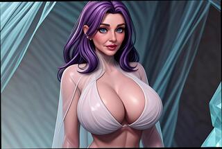 Video 1631694821: sexy 3d anime, titted 3d anime, big titted 3d anime, hd 3d animation, bbw goddess, 3d studs, anime sex big tits, 3d sexy beautiful, pierced goddess, sexy curvy bbw, bbw big natural tits, haired goddess, goddess queen, tanned goddess, goddess posing, goddess close, sultry bbw, bbw lips, perfect goddess, 3d fantasy