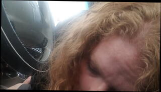 Video 1612739445: amateur bbw couple, amateur bbw slut, amateur bbw blowjob, redhead bbw slut, amateur bbw big, bbw cock