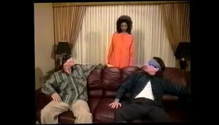 Video 1106519775: interracial double penetration threesome, milf interracial threesome, threesome anal double penetration, doggy cumshot milf anal, blowjob doggy cumshot milf, double penetration doggy style, milf pussy doggy style, ass milf doggy style, big ass milf doggy, milf threesome big boobs, latin milf doggy style, brunette milf doggy style, double penetration anal cum, milf licking ass pussy, double penetration deep throat, lingerie milf pussy licked, big booty ebony chick, classic double penetration, fucking big booty ebony, two big booty ebony, curvy big booty, booty time, chick pleasuring