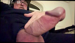 Video 1657715421: grandpa uncut cock, uncut cock masturbation cumshot, daddy big uncut cock, gay grandpa big cock, amateur uncut cock, cock close uncut, uncut homemade, hd uncut, daddy penis, penis ejaculation, daddy teacher