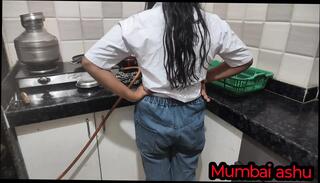 Video 1657518371: amateur milf sex creampie, milf pussy creampie fuck, milf ass fucked creampied, milf aunty fucked, creampie milf big ass, homemade milf creampie, big tits milf creampie, milf hardcore creampie, milf creampied blowjob, desi aunty milf, indian milf aunty, milf step auntie, girl sex amateur creampie, ass milfs fuck boy, aunty fucking boy friend, milf step mom sex, natural tits milf fucks, fucked creampied straight, aunty desi sex hindi, desi old aunty sex, aunty fucking step son, milf kitchen fuck, ass milf 18 years, hottest homemade creampie, milf mom playing, milf fucked hd, boy friend anal sex, boy friend hard sex, indian web sex