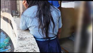 Video 1654703941: milf doggy style creampie, milf pussy fucked doggy, doggy fuck creampie amateur, amateur milf sex creampie, indian aunty fucked doggy, creampie homemade doggy style, doggy style blowjob creampie, dirty talking milf creampied, hot milf fucked doggy, desi aunty doggy style, milf teacher fucks student, girl sex amateur creampie, college girl doggy fucked, amateur milf nude, fucked creampied straight, aunty desi sex hindi, indian old aunty fuck, hottest homemade doggy style, first doggy style fuck, doggy style pussy play, creampie first time sex, milf kitchen fuck, pussy creampie hd, aunty indian 18 year, teen student, tight pink pussy, teacher love