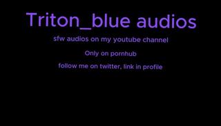 Video 1624892033: pov solo female, amateur pov handjob, amateur public pov, amateur solo play, men pov, mouth pov, stranger handjob