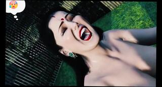 Video 1666086921: cartoon animation sexy, cartoon fucking anime, cartoon anime style, doggy style cartoon, sexy babe fucked doggy, doggy style fucking sex, nude sexy anime, doggy style face fucking, indian doggy style fucking, doggy style fucking old, doggy style fucking cute, cartoon sex stories, brutal sex doggy style, doggy style fucking asian, daughter doggy style, doggy style straight, doggy style 18 year, cartoon fantasy, anime english, doggy style hd, fucking father