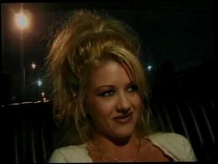 Video 24424304: tits fucked riding, fucking large pecker, tits fucks giant, mother tit fuck, taxi ride, haired rides, facial