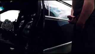 Video 1656704791: solo handjob cumshot, gay homemade solo, solo american, solo hd, jerking next, masturbation next