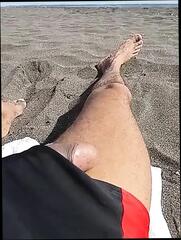 Video 1664668661: solo gay boy masturbates, solo masturbating black cock, solo boy big cock, amateur solo boy, muscle boy solo, solo beach, latino solo, nude beach masturbation