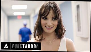 Video 1665257283: lexi luna, jessy jones, milfs doggy style compilation, pawg milf doggy, ass doggy style compilation, milf wife doggy style, milf blowjob doggy style, big ass pawg milf, milf pussy doggy style, tits milf doggy style, hot doggy style compilation, brunette milf doggy style, cheating pawg milf, big tits milf pornstar, shaved pussy doggy style, taboo compilation