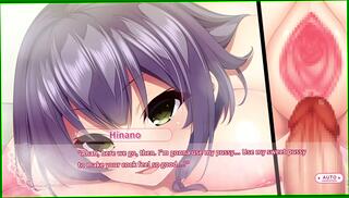 Video 1658088655: hentai anime creampie, ass cum anime hentai, big dick anime hentai, big cock hentai anime, boobs hentai animation, sub anime hentai, mouth hentai animation, japanese hentai anime, hentai toon, creampie orgasm cum, cum facial creampie, creampie cumshot orgasm, hentai butt