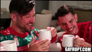 Video 1664381565: twinks ass doggy style, twink gay porn sex, twink hardcore gay sex, twink anal gay sex, twink teen gay sex, cock doggy style sex, doggy style sex blowjob, hard doggy anal sex, doggy style sex amateur, doggy style anal masturbation, sex big ass doggy, gay twink butt, petite teen doggy styled