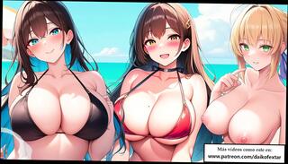 Video 1663439131: hentai anime joi, femdom hentai joi, lesbian hentai anime, hentai sexy anime girls, sex game animation collection, hentai anime cum, boobs hentai animation, hentai anime big boobs, anime hentai big tits, femdom milking handjob, anime hentai fuck, spanish joi hentai, lesbian femdom play, hentai anime hd, sexy anime girls nude, sexy lesbian girls masturbating, girl joi jerk, naked anime girls, fucking lesbian girl friends, masturbation instruction joi, hentai fap, hentai huge boobs, public sex hentai, beach hentai, squeezing milk, stranger cum, huge penises, face cum, girlfriend's face