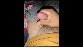 Video 1611926093: fetish gay solo, hentai fetish, solo male gay sex, hentai anal sex, amateur solo handjob, straight amateur solo, solo masturbacion, hot hentai sex, amateur solo guy, black solo amateur, latino solo male, africa gay sex, indonesian gay sex, penis touching