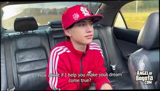 Video 1665251561: bareback twink boy pov, gay bareback twink boy, twink boy friends bareback, twink boys feet, twink amateur bareback, bareback latino twink, twink barebacking outdoors, twink boy straight gay, gay twink seduces, amateur spanish twink, gay men feet, gay guys bareback, gay twink public, pov hd amateur, angel feet, feet games, behind pov, boyfriend's