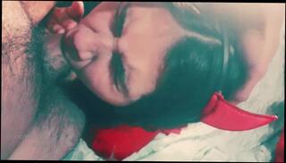 Video 1600379363: blowjob handjob big dick, big cock blowjob handjob, amateur big cock handjob, amateur cock webcams, latin big cock blowjob, brunette blowjob big dick, college amateur cock