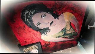 Video 1664680971: solo masturbation pov, pov solo big, cock masturbation solo cumshot, solo masturbation nude, solo masturbation handjob, amateur pov masturbation, solo masturbation gay, solo masturbation hd, muscular solo, women masturbating, masturbating hand, bed masturbation