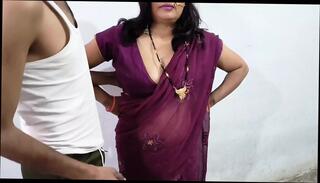 Video 1622657131: desi anal sex, romantic anal sex, anal foreplay, straight