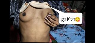 Video 1658890671: big boobs milf fingering, sexy milf fingers, big tits milf fingering, milf fingering masturbating, amateur milf fingering, hot milf fingering, sexy indian girl fingering, sexy girl friend fingering, sexy milf hot wife, natural tits amateur milf, hot desi girl fingering, indian cute girl fingering, beautiful indian girl fingering, old girl fingering, big nipples fingering, milf masturbation hd, fingering straight, 18 year old fingering, breasted girl, self breast