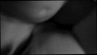 Video 1623800343: lesbian couple big titted, lesbian couple sex, amateur lesbian couple, lesbian couple scissoring