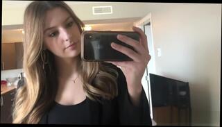 Video 867392204: compilation cumshots fetish, humiliation compilation, teens hardcore cumshot compilation, babes hardcore cumshot compilation, teen cumshot compilation hd, humiliation jerk, teen pants, skirt jerks, leather jerk