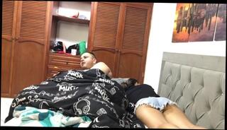 Video 1610972923: hot lesbian threesome sex, lesbian threesome big tits, threesome lesbian girl, threesome lesbians ass, amateur lesbian threesome, threesome latin lesbian, rough lesbian threesome, blonde lesbian threesome, porno lesbians sex, lesbian women sex, homemade threesome sex, homemade lesbian pretty, nice lesbian girls, lesbian tattooed girl, public sex threesome, woman threesome, brother, fucking next, fucking friend