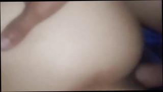 Video 1508981801: skinny asian babe, cumshot skinny, blowjob skinny, skinny straight, 18 years old skinny, hd skinny, waitress blowjob, vietnamese babe, babe dogging