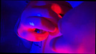 Video 1653560465: bdsm fetish slave, solo bdsm fetish, pierced bdsm slave, bdsm slave boy, bdsm slave training, slave nipple, cam first time