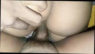 Video 1654648751: virgin boy milf, sexy skinny milf, milf aunty sex, milf aunty fucked, skinny milf big tits, skinny milf pussy, skinny milf anal, skinny milf ass, hot desi aunty milf, indian hot milf aunty, milf first time virgin, very skinny milf, beautiful skinny milf, skinny japanese milf, sexy skinny girl fucked, fucking sexy milf wife, sexy milf licking pussy, virgin girl friend fucking, girl virgin pussy tight, skinny sexy boy hard, indian couple sex aunty, straight virgin boy, fucking cute skinny girl, milf hot sexy mom, milf fucks bf's big, sexy milf pornstar, fucking milf gf, virgin girl 18 year, desi old aunty sex, sexy milf lingerie, hottest big tits milf, milf anal hd, web boys, boy style