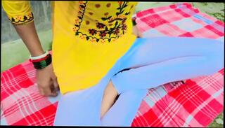 Video 1662848961: indian tight pussy sex, nude straight, nude hindi