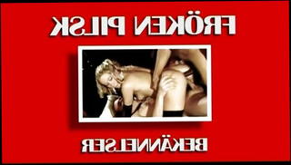 Video 1436391701: swedish classic retro vintage, retro threesome, vintage erotica, vintage straight, retro sweden