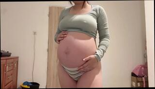 Video 1665329161: big ass pregnant stepsister, milf pregnant big ass, pregnant milf masturbating, pregnant milf big tits, boobed pregnant milf, amateur pregnant milf, pregnant indian stepsister, latin pregnant stepsister, pregnant milf plays, milf toes, cameltoe milf, milf masturbation pussy ass, big tits pregnant girl, orgasm milf big ass, desi stepsister big boobs, big ass brunette stepsister, tits pregnant belly, pinay milf masturbation, milf masturbation hd, straight milf, stepsister bathroom, stepsisters panties, milf biggest, milf latinas