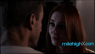 Video 1592172695: teacher fucks teen student, teen babe pussy fucked, hot teacher fucks student, teacher fucks young student, teen college student fucked, old teacher fuck teen, pussy fucking redhead babe, pussy fucking moaning, shaved teen pussy fucked, babe fucked passionately, babe fucked old man, fucked pussy pounded, foreplay fuck