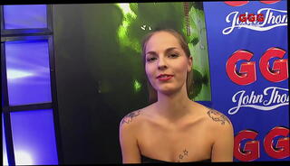 Video 1654631215: anny aurora, doggy style gangbang, throats swallows cum gangbang, missionary doggy style cum, slut doggy style swallowing, cumshot doggy style missionary, deep throats swallows gangbang, doggy style cumshot facial, teen slut doggy style, cock doggy style missionary, missionary doggy style sex, blowjob doggy style missionary, dirty gangbang slut, sexy girl doggy style, blowjob big dick doggy, wild doggy style cum, beautiful girl doggy style, mouth swallow gangbang, long dick doggy style, fat cock doggy style, natural tits doggy style, multiple dicks gangbang, load deep doggy style, doggy style face, doggy style close, doggy door, girl next door slut, sperm slut, first time sluts, german slut