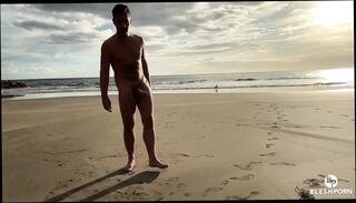 Video 1663549941: solo model masturbates, model boys gay porn, model boy gay sex, solo cock masturbation cum, cock masturbation solo cumshot, solo jerk cum, solo hunk jerks, boy models nude, nudist boys gay, male model gay porn, huge cock solo cum, solo wank cum, big cock solo jerk, model naked gay, amateur nude model, nudist beach sex, solo outdoor cum, man solo jerk, solo men wanking, european solo masturbation, solo masturbation hd, horny dude cums