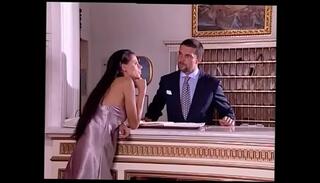 Video 589488975: olivia de treville, hairy pussy fuck anal, pornstars hairy pussy fucking, hardcore hairy pussy fuck, hairy pussy porno, hairy anal sex, hairy pussy fucked hard, hairy pussy porn, hairy pussy handjob, sexy hairy pussy, hairy italian anal, best hairy pussy, vintage