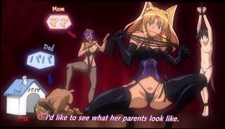 Video 1601253494: cartoon handjob, cartoon asian, handjob deep throating