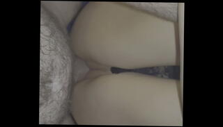 Video 1523222435: girl friend homemade pussy, amateur girl friend pussy, amateur girl friend cock, amateur homemade big cock, dick amateur homemade, ex girl friend pussy, girl friends tight pussy, slim amateur girl, small pussy girl, girl digs, amazing girl friend