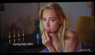 Video 1624485134: babe solo masturbation, solo female masturbation, solo game, solo hand, gorgeous solo, beautiful perfect breasts, breasts face, white breasts, sexy blonde lingerie