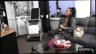 Video 1663028521: conny dachs, milf fucks doctor, milf aunty fucked, big tits milf doctor, aunty boobs massage, aunty massage sex, massage finger fuck, milf finger fucks hot, milf massage handjob, finger fucked fetish, amateur milf massage, dildo doctor, brunette milf massage, fetish german milf, milf blowjob tit fuck, amateur milf wife fucking, amateur milf fuck cum, amateur milf fucked cumshot, milf blowjob facial cumshot, doctor fucks girl, milf cheating wife fucked, natural tits milf fucks, milf tattooed tit fucking, fingering fucking missionary, fingering nipple fucking, hospital doctor fucks, doctor examines, best handjob massage, aunty sex hd, doctors cock, takes dildo cock, doctor straight, doctor medical, star massage