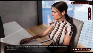 Video 1656530951: 3d animation threesome, 3d anime milf, animated 3d sex porn, milf threesome pussy fucking, 3d porn game animation, titted 3d anime, 3d animation hot sex, 3d cuckold porn game, big titted 3d anime, cumshot 3d animation, wife cuckold threesome, threesome cuckold husband, cuckold couple threesome, amateur cuckold threesome, young 3d anime, hd 3d animation, cheating wife cuckold husband, cuckold husband shares wife, anime nipple fuck, natural tits milf fucks, amateur milf nude, cuckold husband's boss, cuckold wife first time, 3d porn game play, anime straight, animation part 1