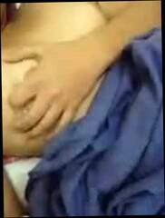 Video 309000401: old amateur girl, straight girl, 18 year old girl, old filipina girl