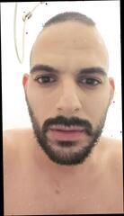 Video 1624359031: solo masturbation cum, solo hunk masturbating, gay hunk solo, solo amateur cum, solo masturbation cumshot, solo masturbation hd, dirty talk cum, cock spits cum, fat cock cum, cock hot cum