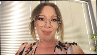 Video 1664976931: bbw milf pov, bbw milf solo, bbw big tits milf, bbw milf masturbating, solo female bbw, milf solo hd, natural tits solo masturbation, solo masturbating straight, shrink giantess pov, bbw curves, bbw soles, pet