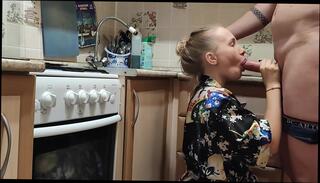 Video 1621790104: doggy style fucked housewife, russian doggy style, kitchen doggy style, deep throating jizz, amateur brunette deep throat, deep throat cumshot, deep throat hd