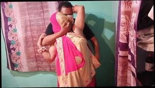 Video 1654533731: teen sister fucks brother, indian aunty fucked doggy, sister step brother sexy, ass indian aunty doggy, aunty doggy style fucking, brother step sister homemade, brother step sister hardcore, brother step sister sex, desi aunty doggy style, sister loves step brother, hot step brother sister, big step brother sister, fucking sexy girl doggy, ass wife doggy fuck, amateur ass fucked doggy, beauty ass fucked doggy, aunty fuck college girl, asian girl fucked doggy, indian aunty fuck hindi, desi aunty dirty talk, indian old aunty fuck, muslim aunty fucked, indian aunty nipples, pakistani aunty fucking, aunty fucking step son, school girl step sister, arab doggy style wife, straight step brother, aunty indian 18 year, desi doggy style hd, hijab aunty, boss's step brother, indonesian aunty, mother step sister, desi girl sex india, sexy dance fuck, indian web sex