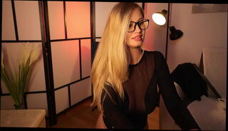 Video 1655497205: women sex toys, big tits sex toy, sexy amateur big tits, sexy blonde women, takes dick, dick mouth