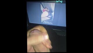 Video 1624041483: solo male masturbation pov, cock masturbation solo cumshot, solo male masturbation moaning, solo masturbation huge cock, pov big cock jerking, big dick solo jerk, amateur solo male masturbation, pov italian, huge cumshot sexy