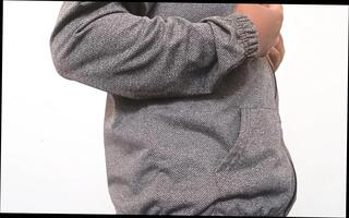 Video 1664392201: crossdresser solo masturbation, grandpa solo masturbation, amateur crossdresser solo, underwear fetish gay, granny solo masturbation, mature crossdresser solo, gay grandpa big cock, solo masturbation hard cock, solo masturbating black cock, cock solo handjob, solo masturbating straight, panties solo masturbation, solo masturbation hot guy, underwear gay men, lingerie masturbating solo, solo man masturbation, solo masturbation hd, brazilian crossdresser, horny panties, horny pink, very horny