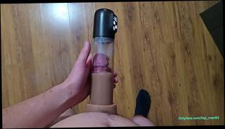 Video 1655408263: vacuum penis pump, pov amateur solo male, solo male masturbation pov, pov solo dick, solo pov pussy, pov solo cumshot, pussy pump sex toy, cock pov homemade amateur, dick solo masturbating cumming, big cock pov homemade, sperm pump, orgasm