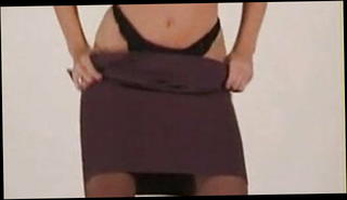 Video 1570423171: big tits babe strip, european babe strips, babe strips lingerie, blonde babe strips, big natural tits strip, straight strip, natural tits striptease