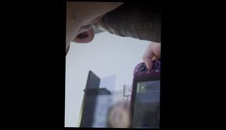Video 1625990973: bbw cock worship, chubby bbw amateur, amateur bbw interracial, bbw interracial blowjob, chubby bbw plays, chubby bbw latin, worship daddy's cock, chubby daddy cums, chubby amateur couple, chubby step daddy, amateur bbw old, interracial fantasies cum, worship bj, chubby man cums, young chubby amateur, bbw games, slut sucks daddy's cock, cock warm cum, nerdy cock